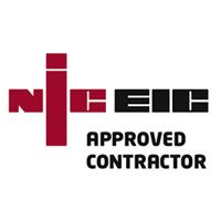 Arnold Electrical Engineers & Contractors