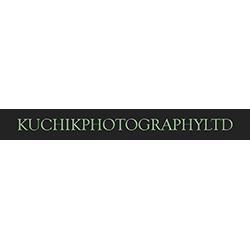 Kuchik Photography LTD.