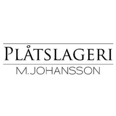 Plåtslageri M.Johansson Uppsala AB