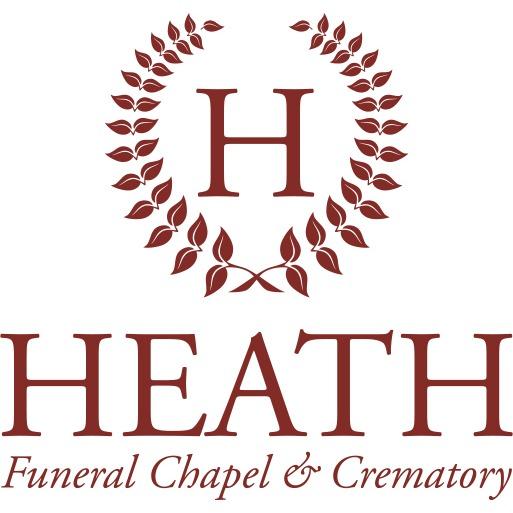 Heath Funeral Chapel & Crematory