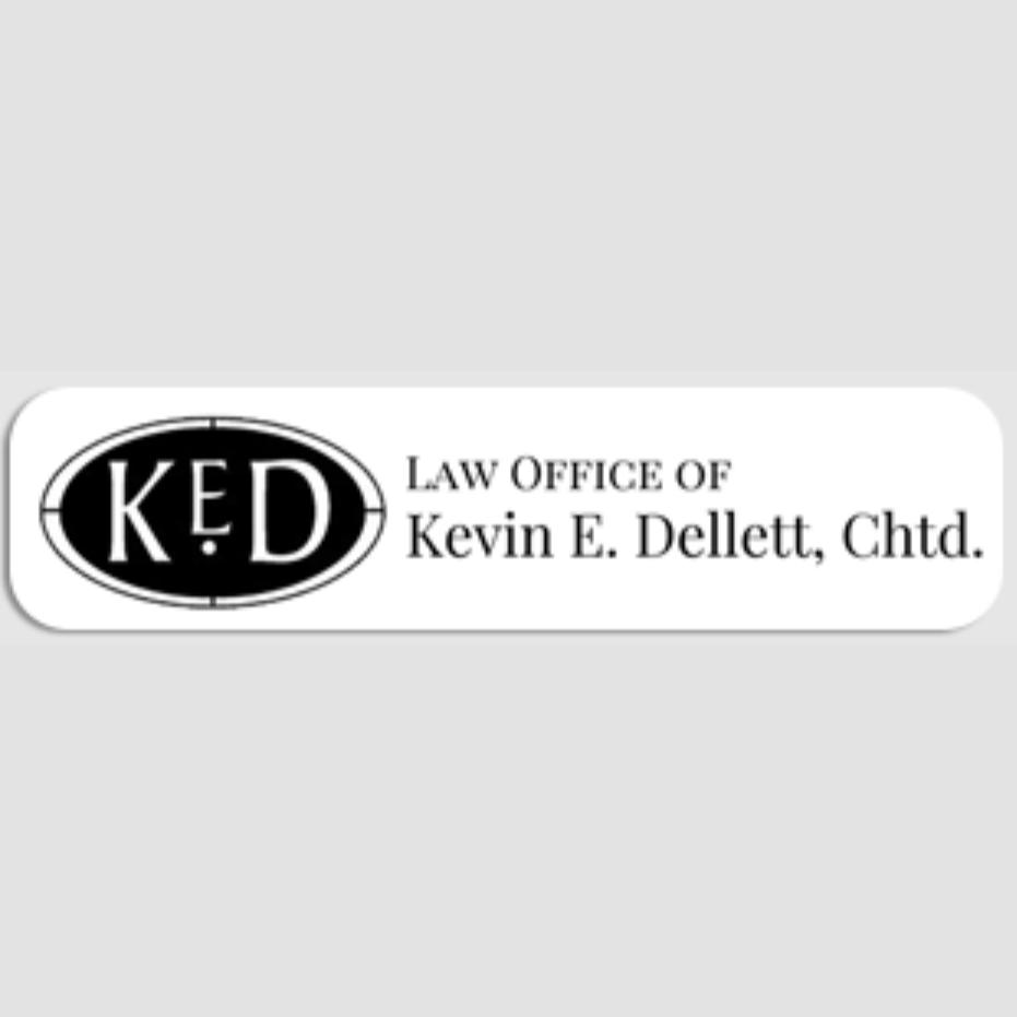 Law Office Of Kevin E. Dellett