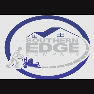 Southern Edge Company