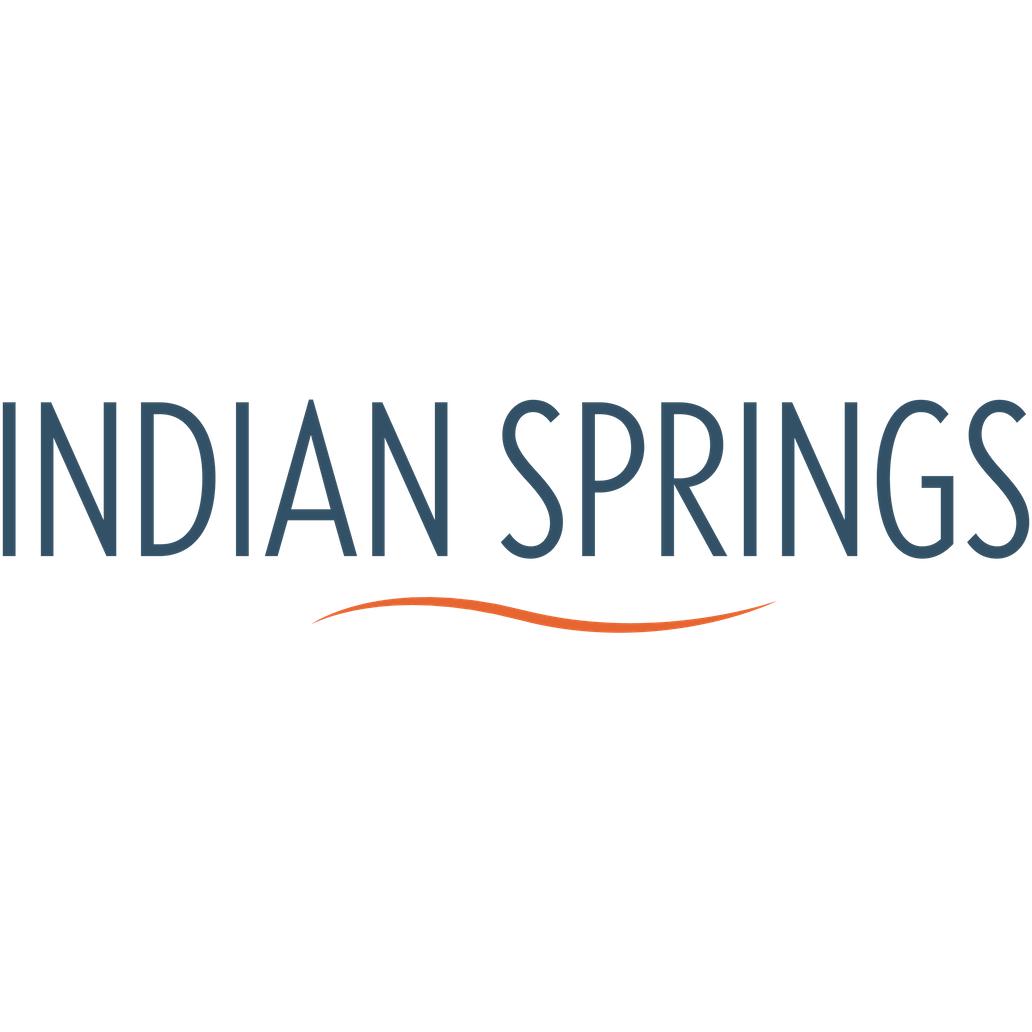 Indian Springs Apartments