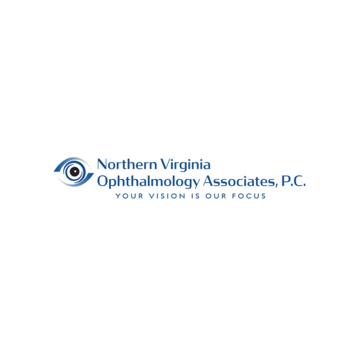 Northern Virginia Ophthalmology Associates, P.C.