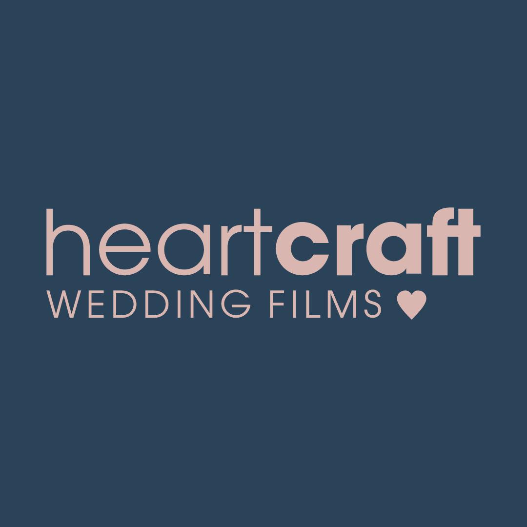 Heartcraft Wedding Films