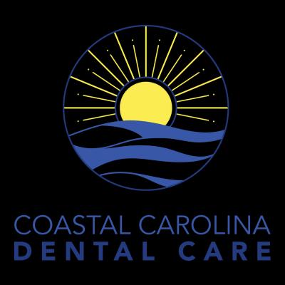 Coastal Carolina Dental Care