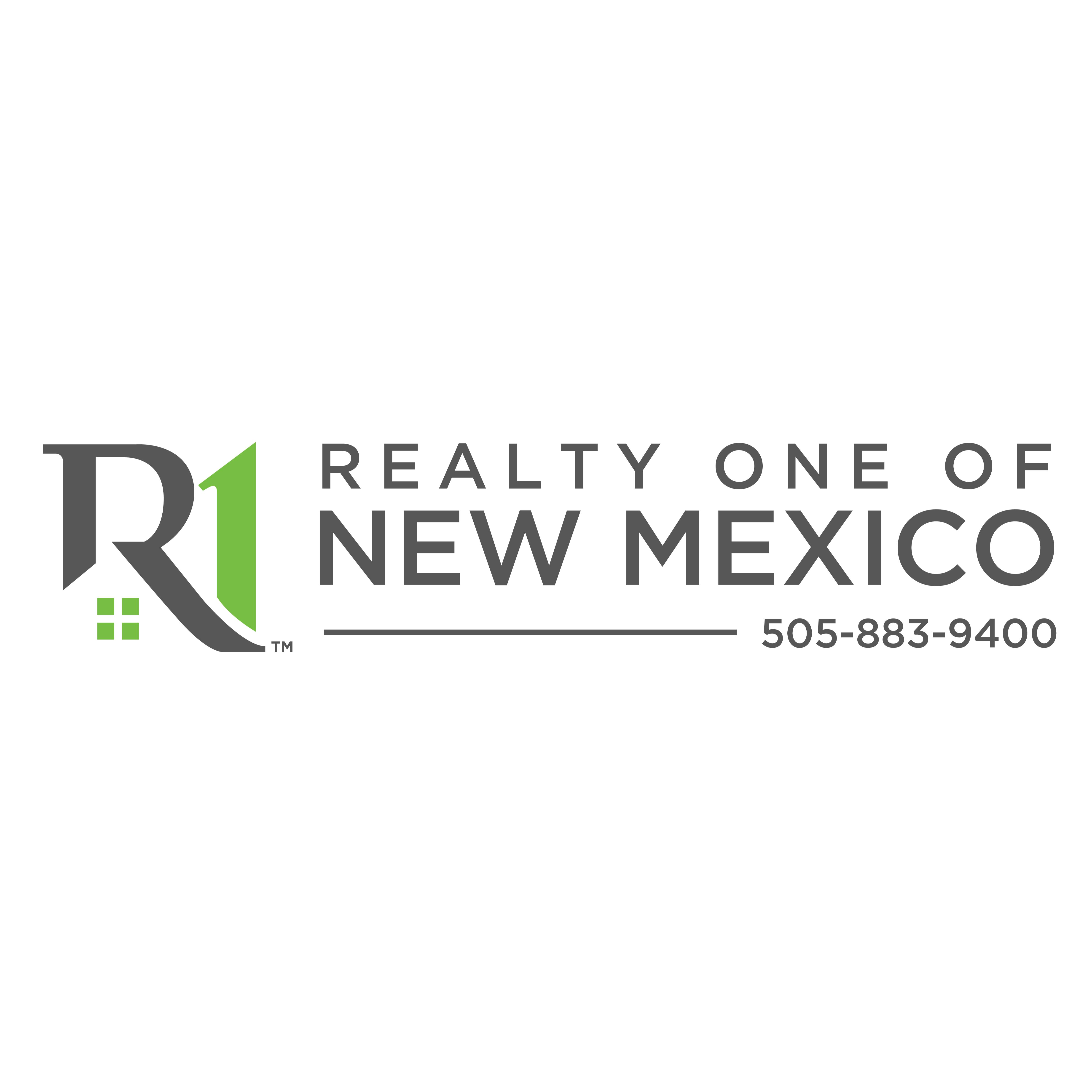 Realty One of New Mexico