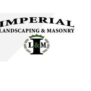 Imperial Landscaping and Masonry