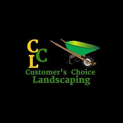 Customer's Choice Landscaping
