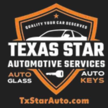 Texas Star Automotive Services