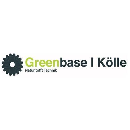 Wilhelm Kölle GmbH