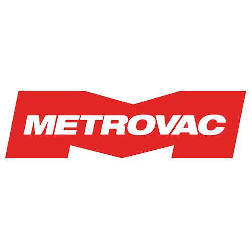 MetroVac