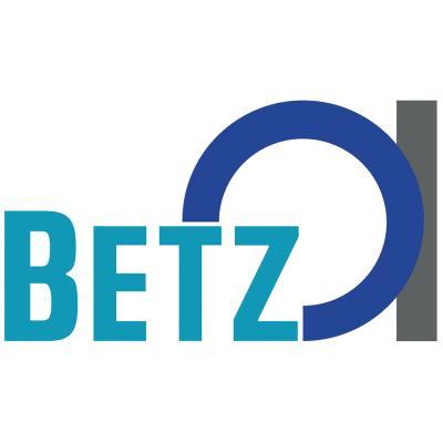 Betz GmbH