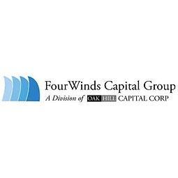 FourWinds Capital Group
