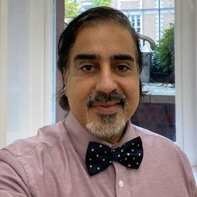 Staple Inn Notary Public Holborn WC1