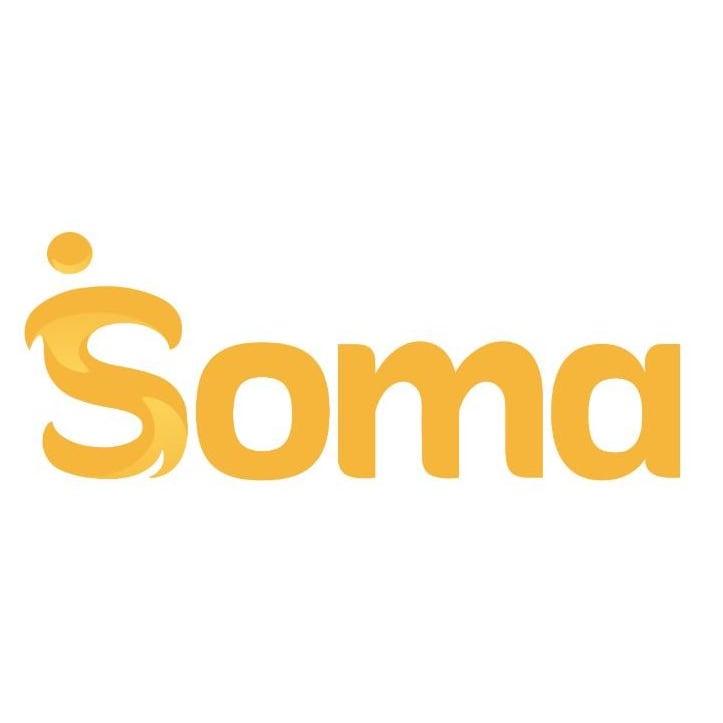 Soma Bienestar