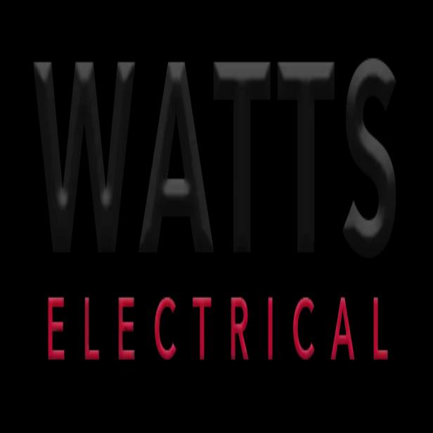 Watts Electrical