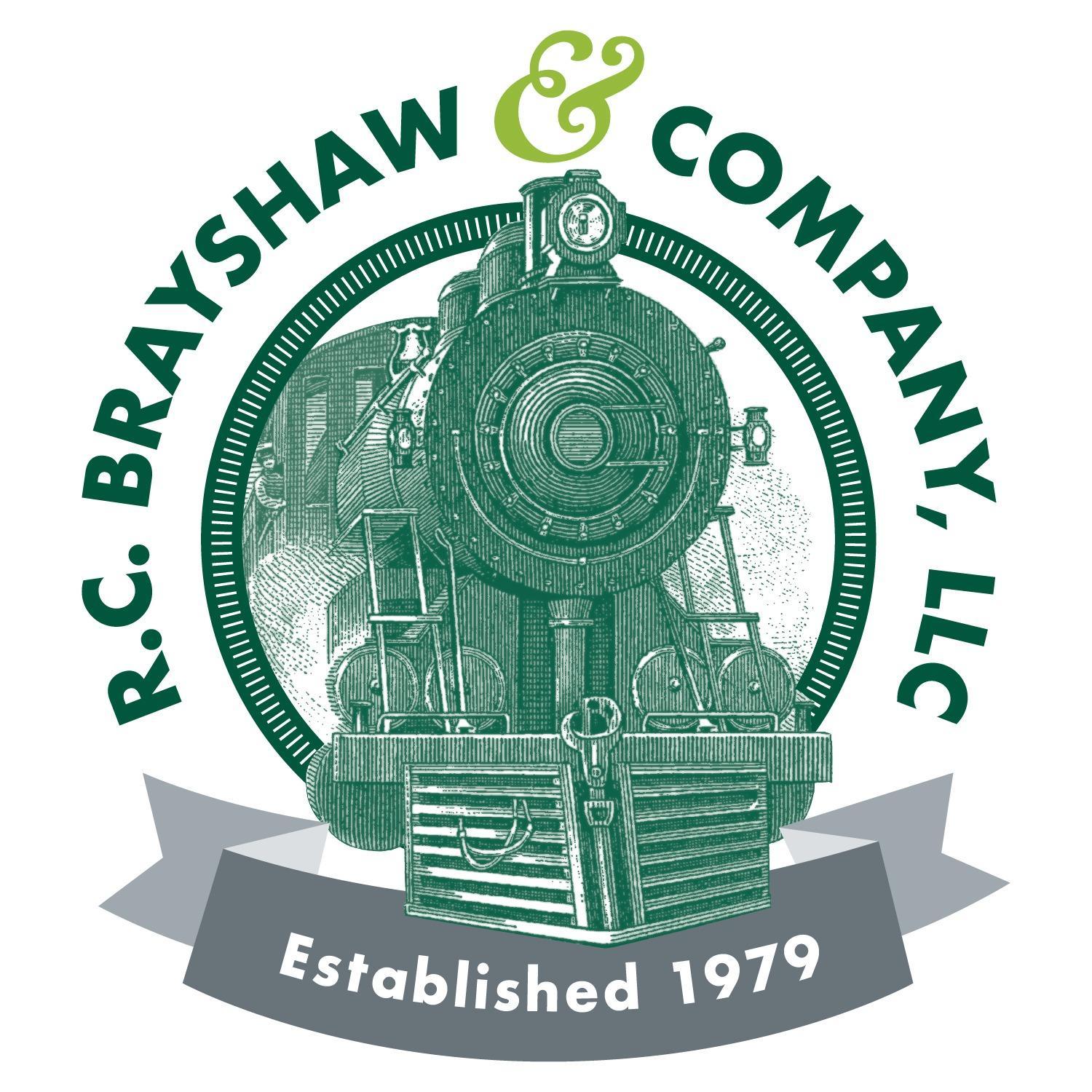 R.C. Brayshaw & Company, LLC