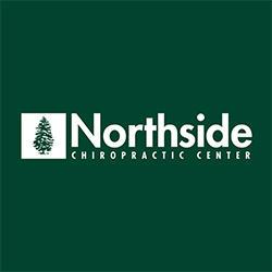 Northside Chiropractic Center LLC