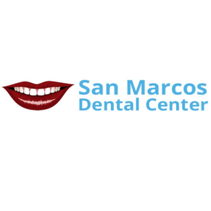 San Marcos Dental Center