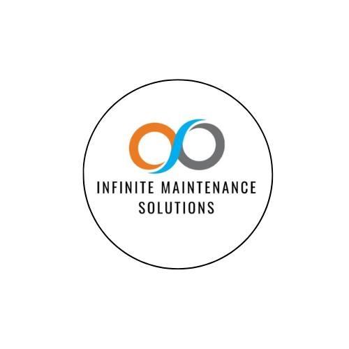 Infinite Maintenance Solutions