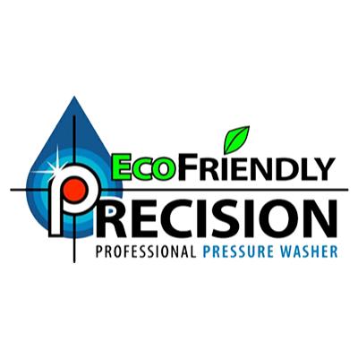 Ecofriendly Precision