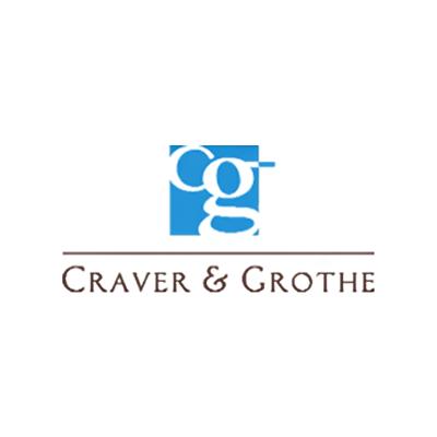 Craver & Grothe, LLP