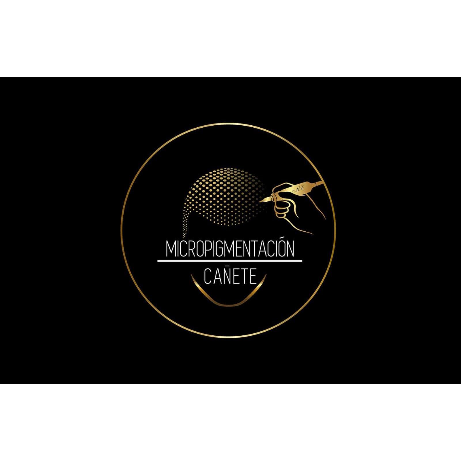 Micropigmentacion Capilar Cañete. Micropigmentación Capilar en Córdoba.