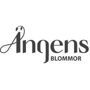 Ängens Blommor AB