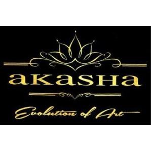 Akasha – Tattoo Studio Snezana Isajlovic