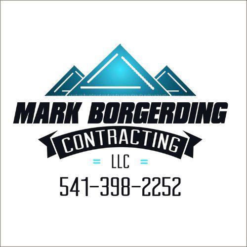 Mark Borgerding Contracting LLC