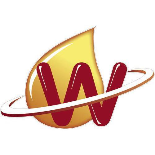 Webb's Oil Corporation