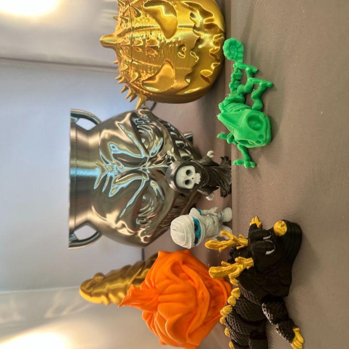 Nick-ballistic-3D.nl