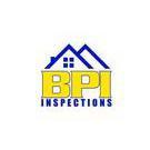 BPI Inspections