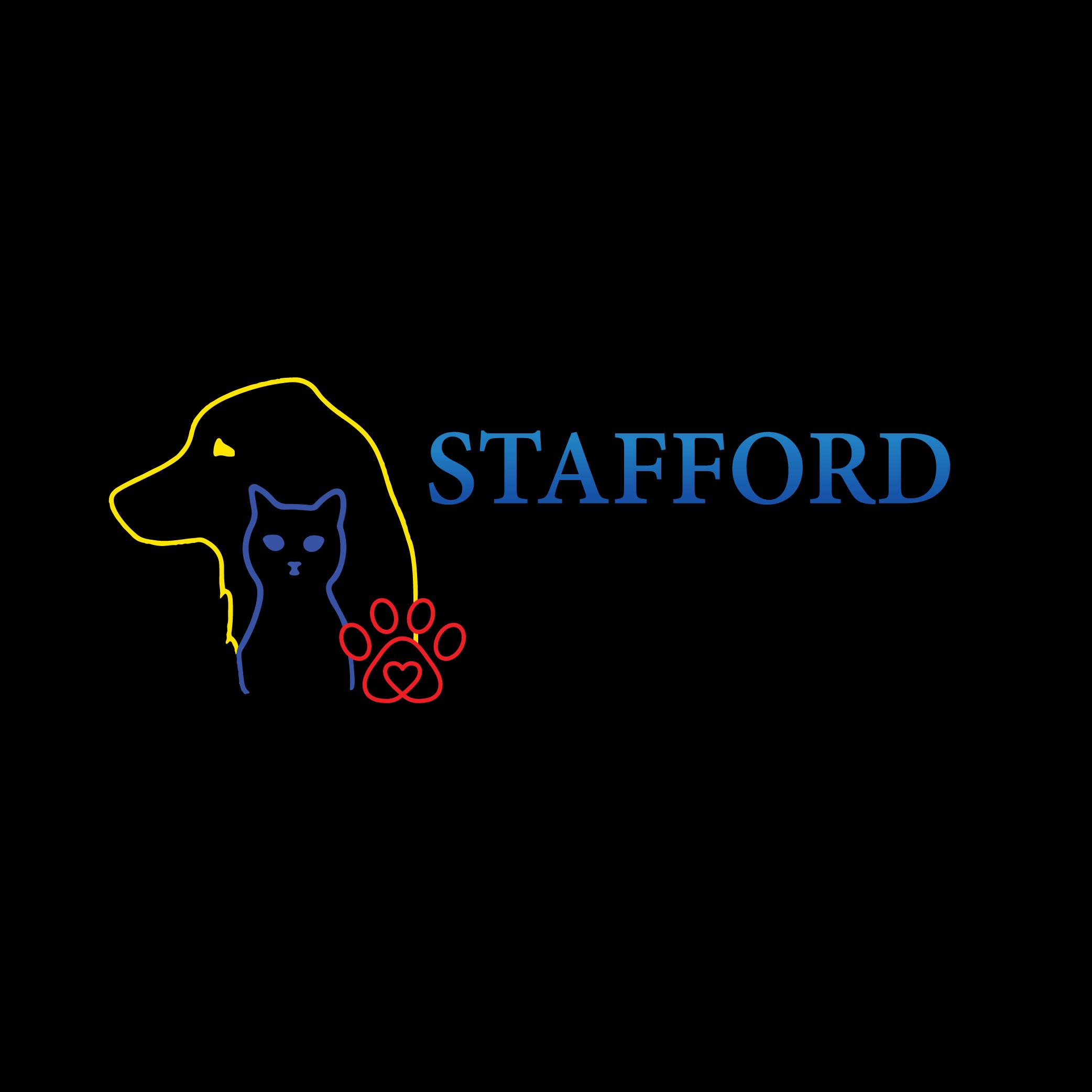 Stafford Veterinary Hospital