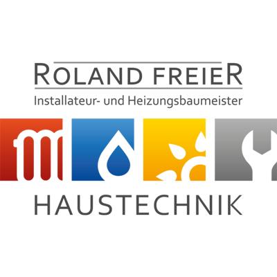 Roland Freier Haustechnik | Heizung | Sanitär | Solar St. Augustin