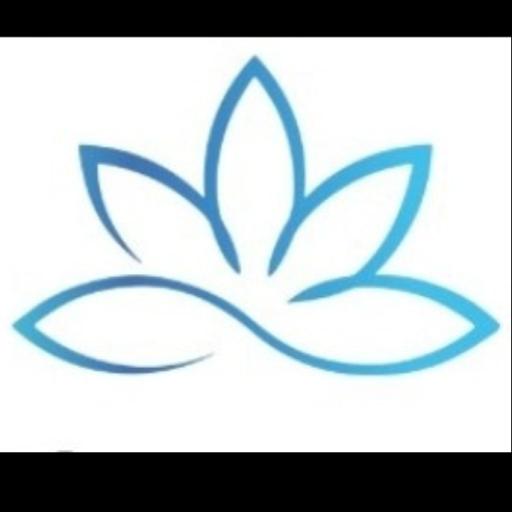 White Lotus Health and IV Wellness