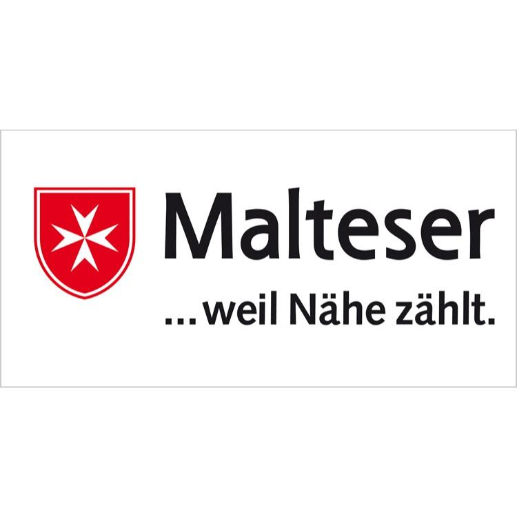 Malteser Hilfsdienst e.V. Leverkusen
