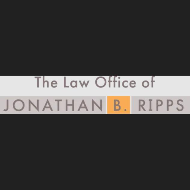 Law Office of Jonathan B. Ripps