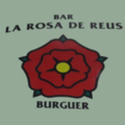 La Rosa dels Jardins - Reus