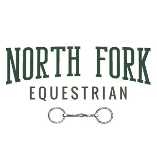 North Fork Equestrian