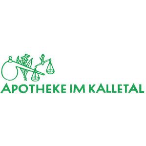Apotheke im Kalletal