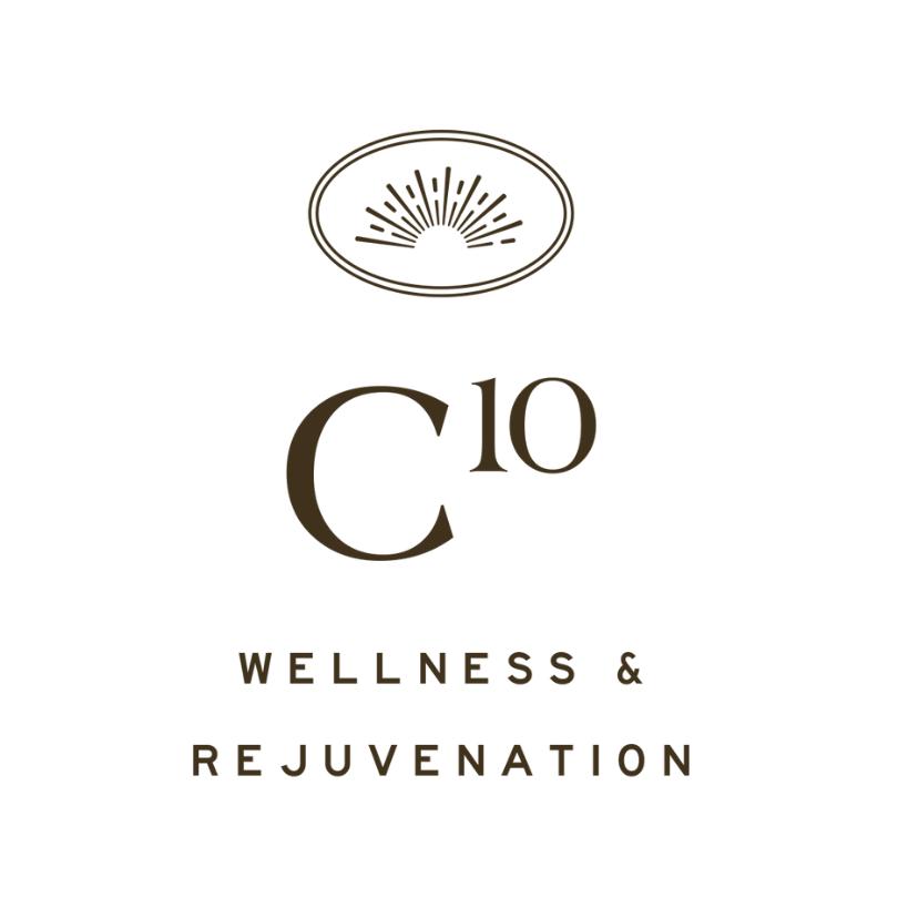 C10 Wellness and Rejuvenation