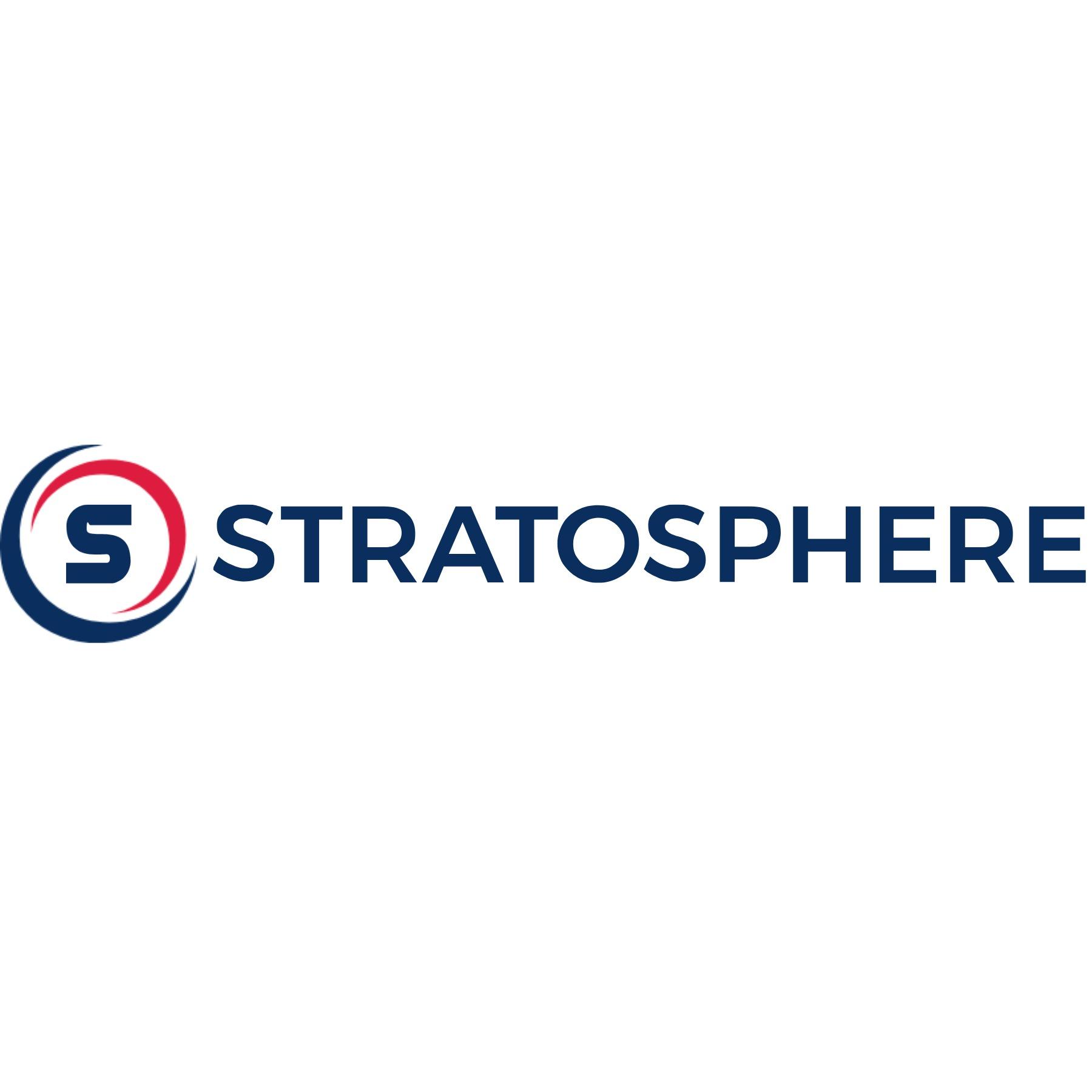 Stratosphere - Insurance Marketing Agency