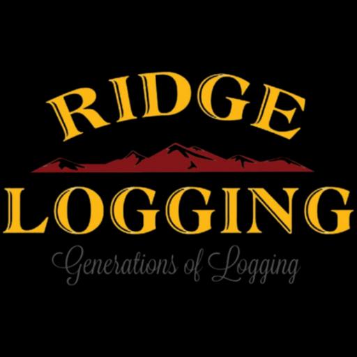 Ridge Logging Inc