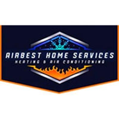 AirBest Home Services