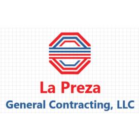 La Preza General Contracting, LLC