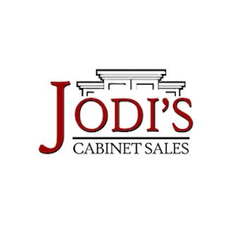 Jodi's Cabinets Sales
