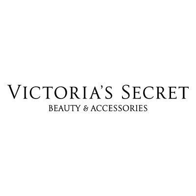 Victoria's Secret Beauty & Accessories