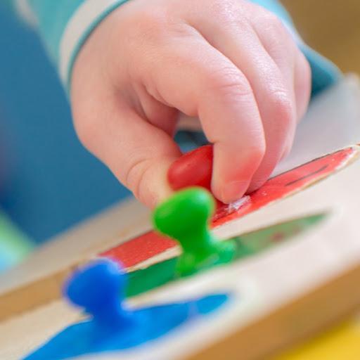 Happy Days Nursery & Preschool, Summercourt